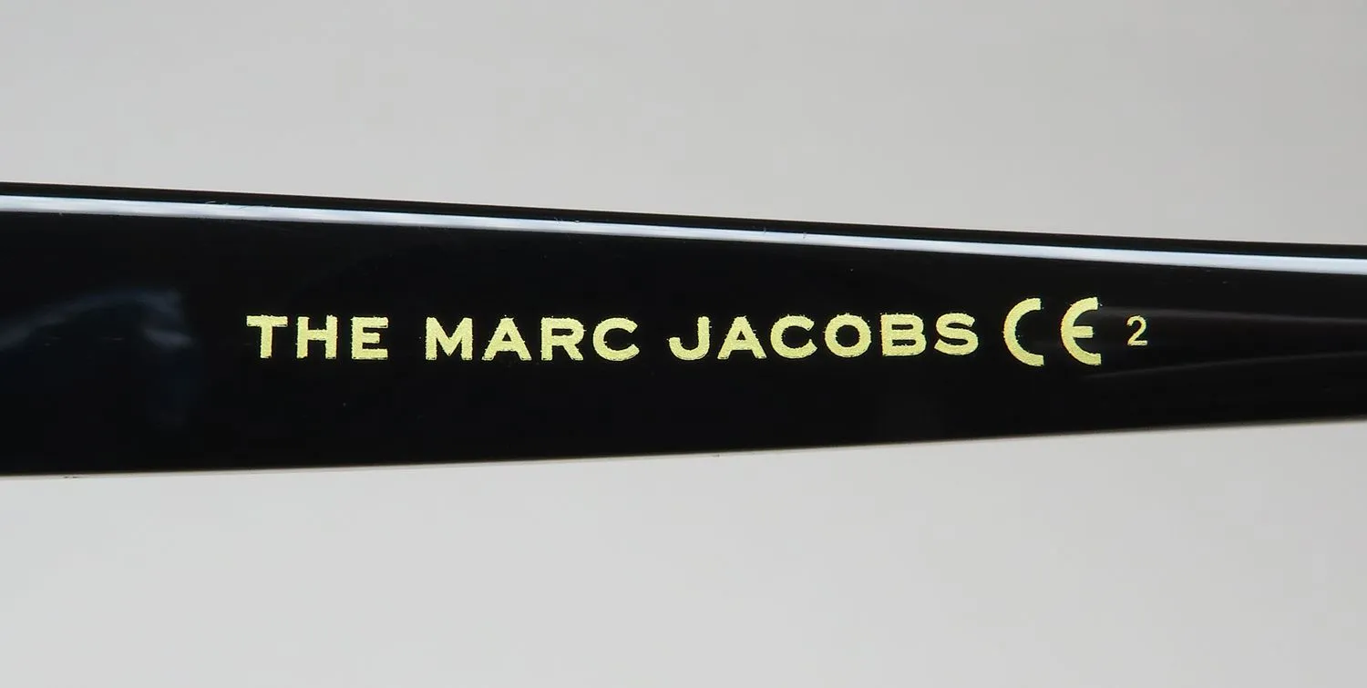 Marc Jacobs Marc 458/S Sunglasses