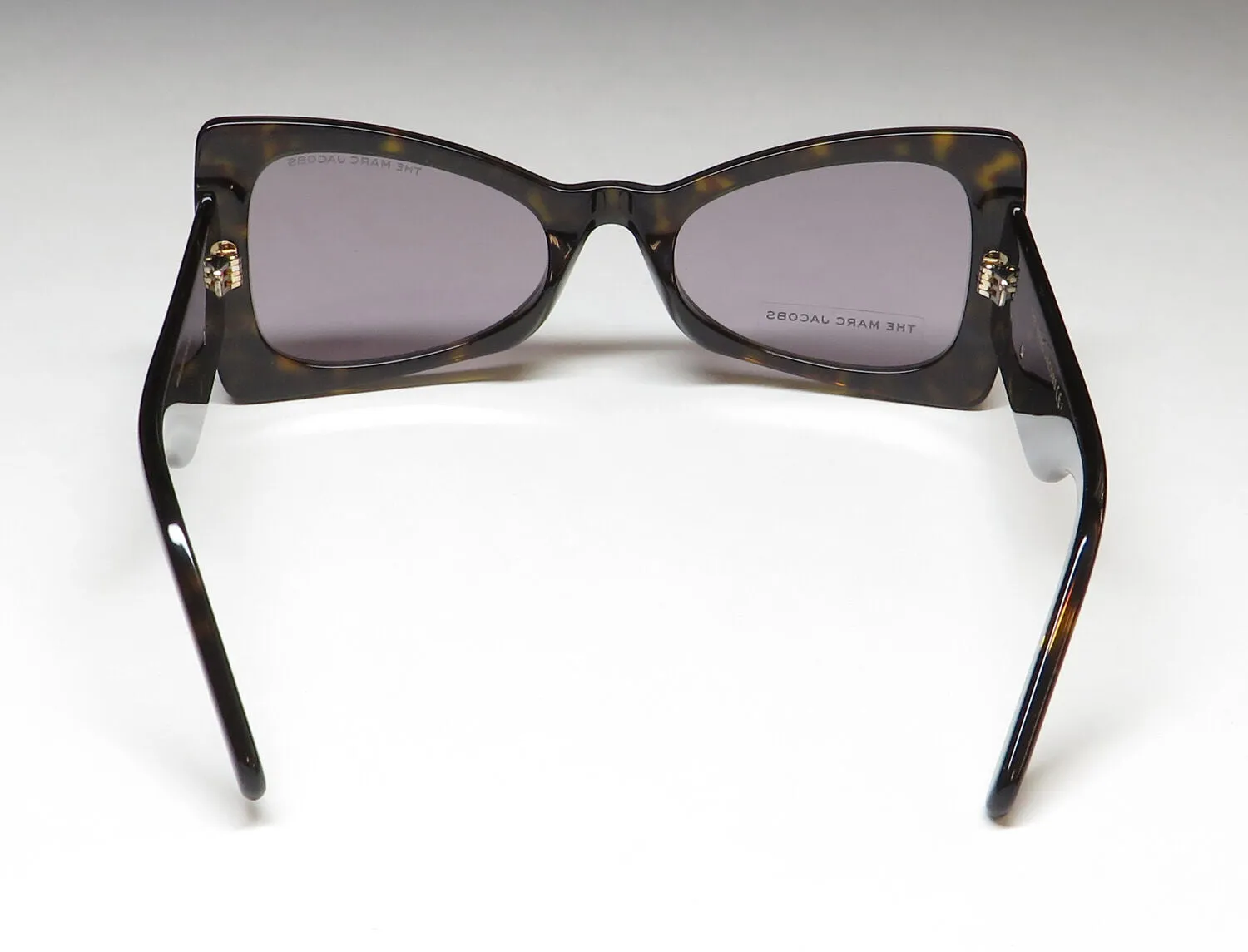Marc Jacobs Marc 553/S Sunglasses