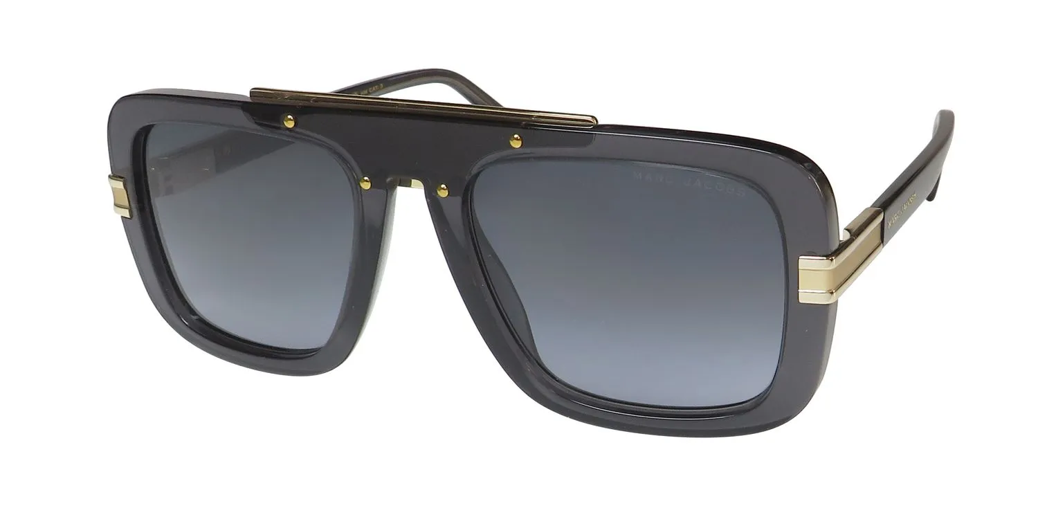 Marc Jacobs Marc 670/S Sunglasses