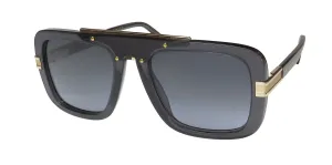 Marc Jacobs Marc 670/S Sunglasses