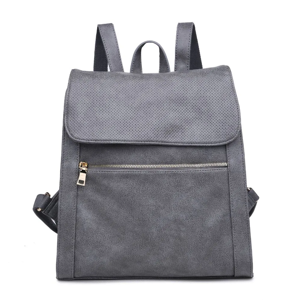 Mick Backpack