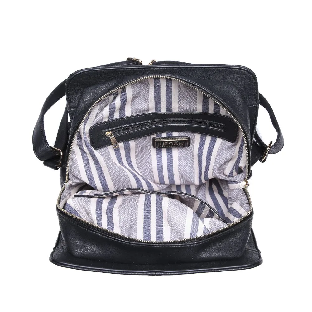 Mick Backpack
