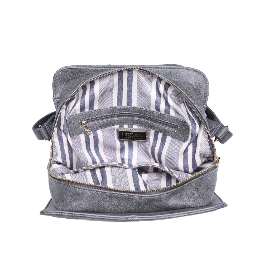 Mick Backpack