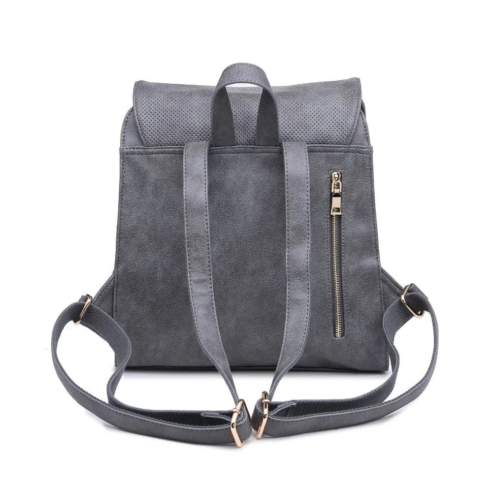 Mick Backpack