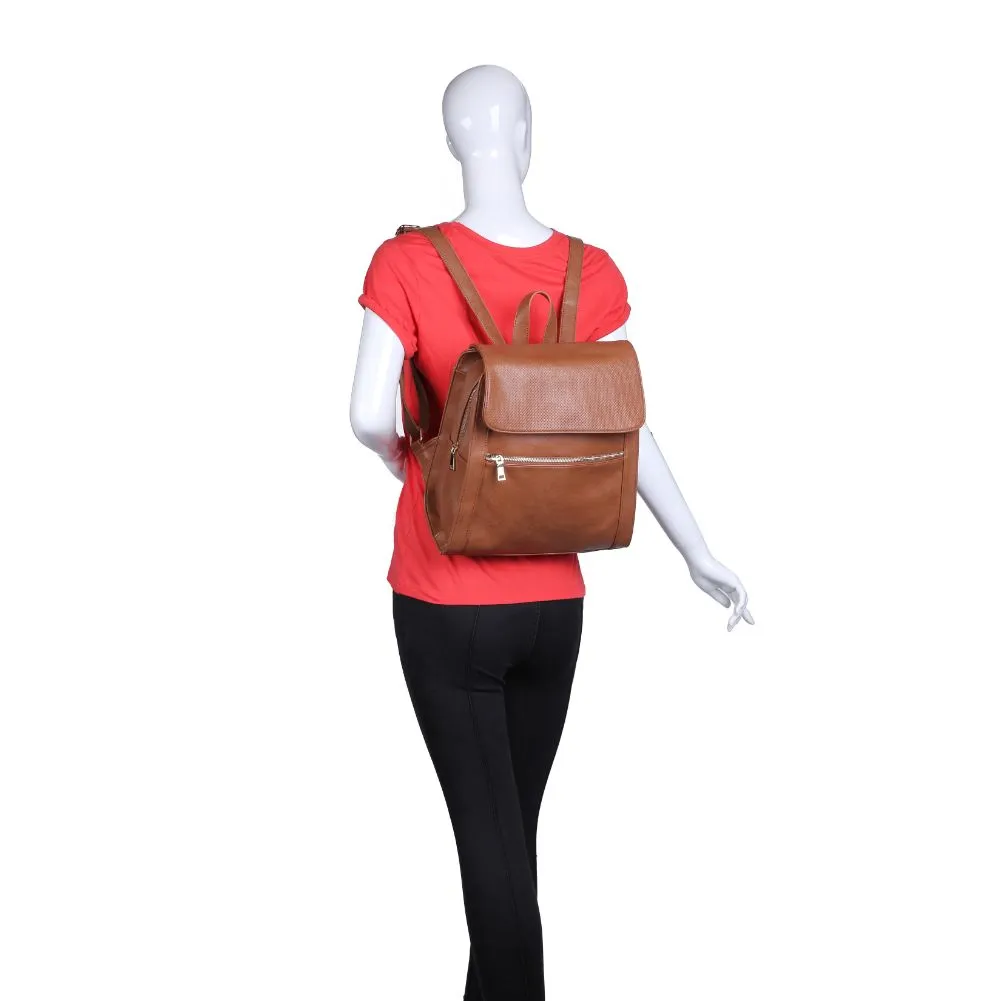 Mick Backpack