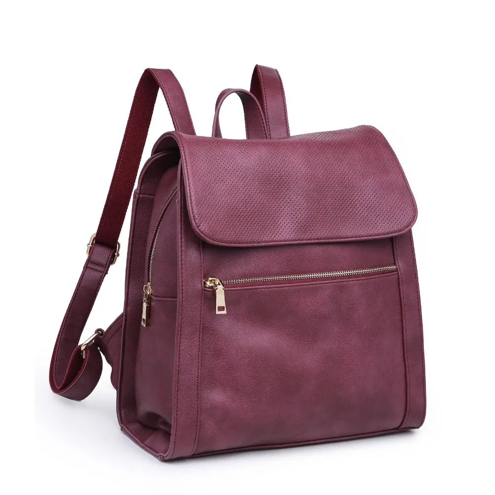 Mick Backpack