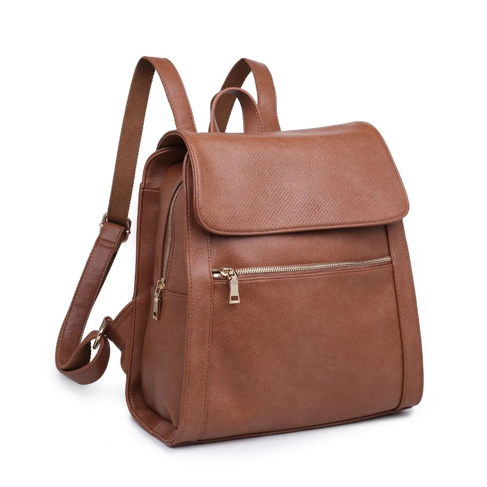 Mick Backpack