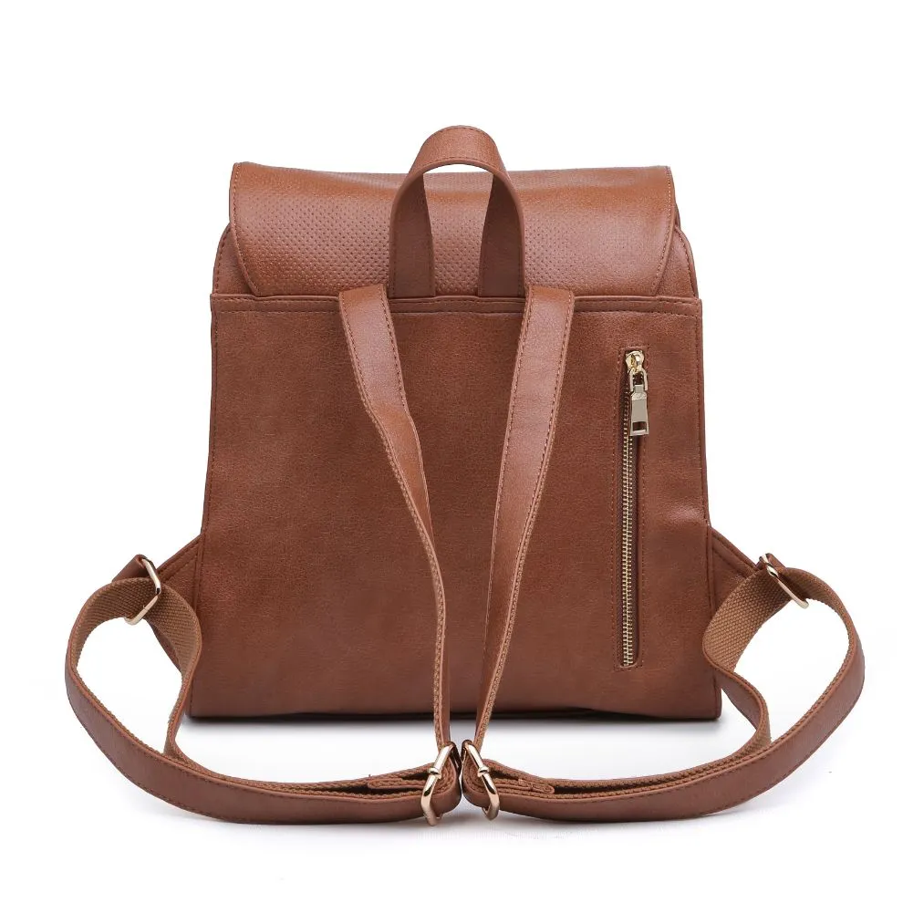 Mick Backpack