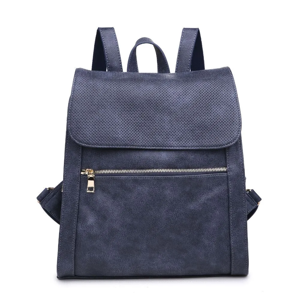 Mick Backpack