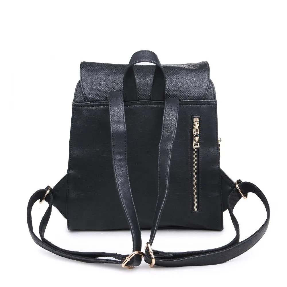 Mick Backpack