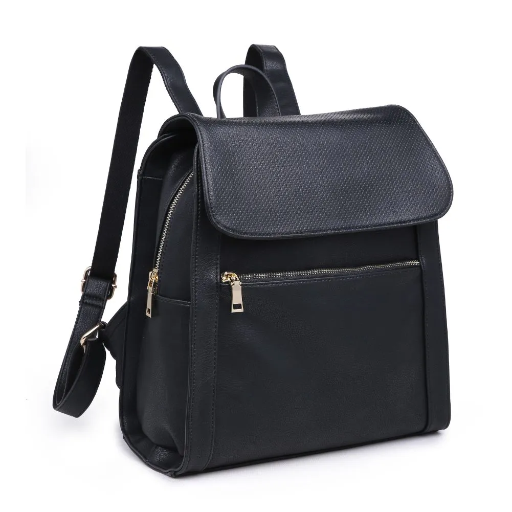 Mick Backpack