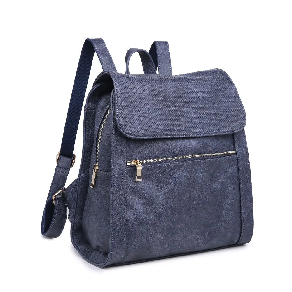 Mick Backpack