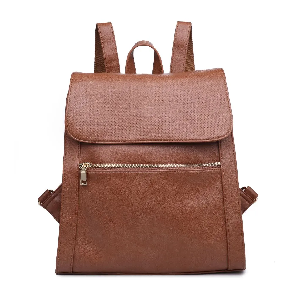 Mick Backpack