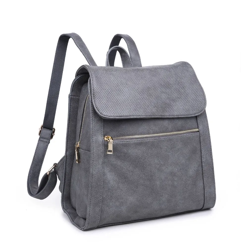 Mick Backpack