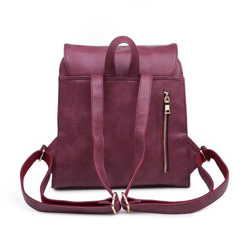 Mick Backpack