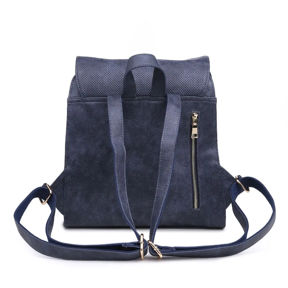 Mick Backpack