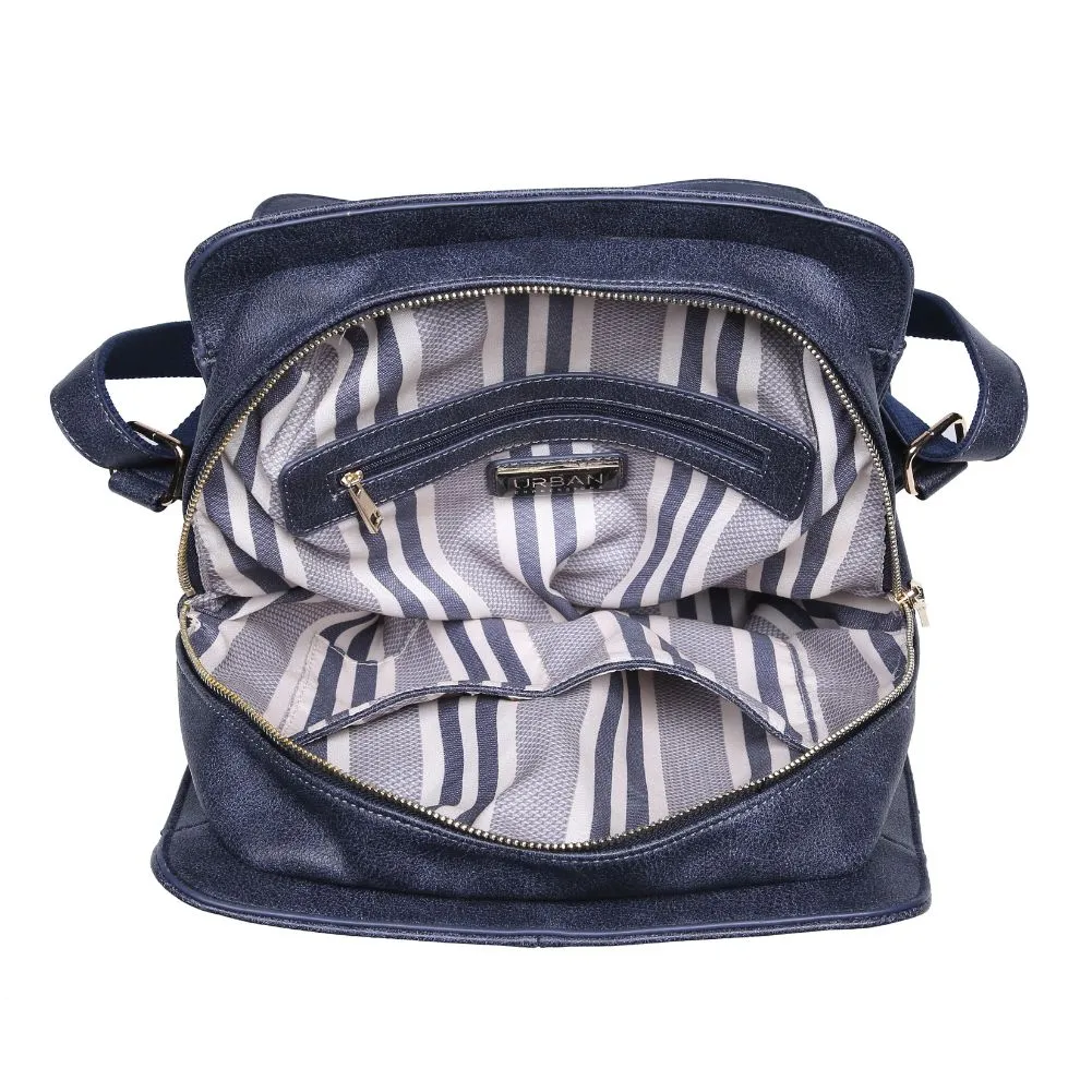 Mick Backpack