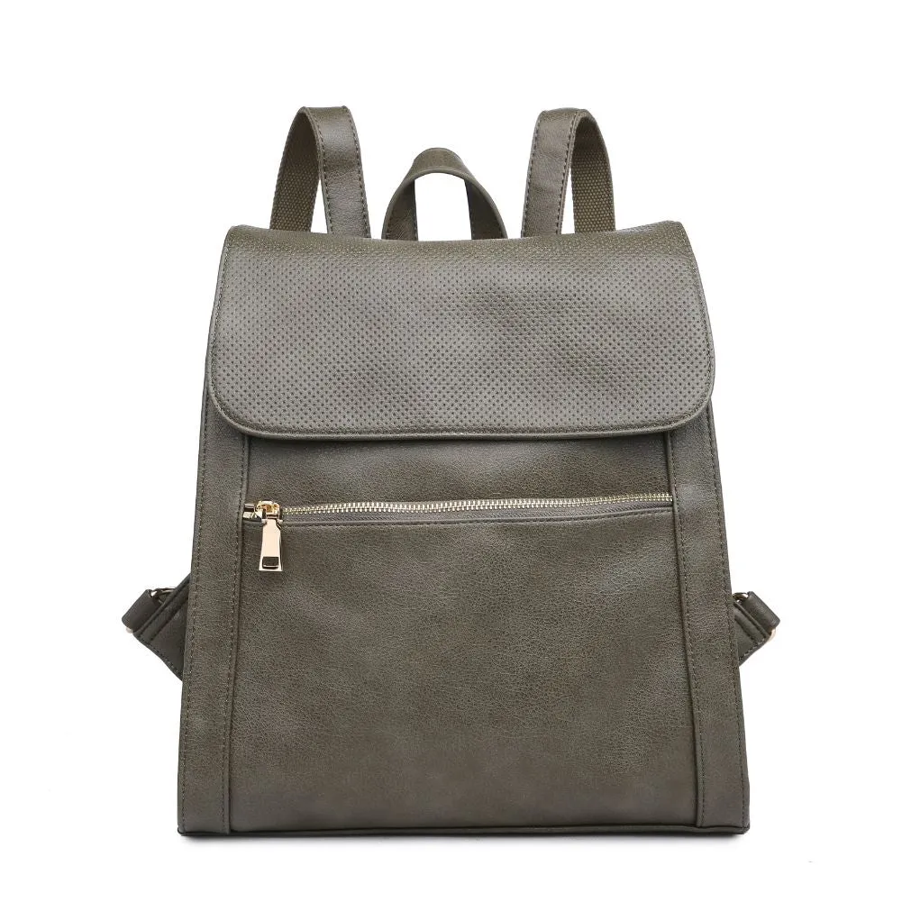 Mick Backpack