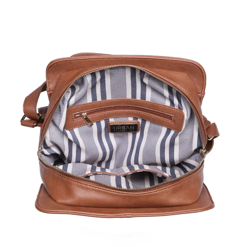 Mick Backpack