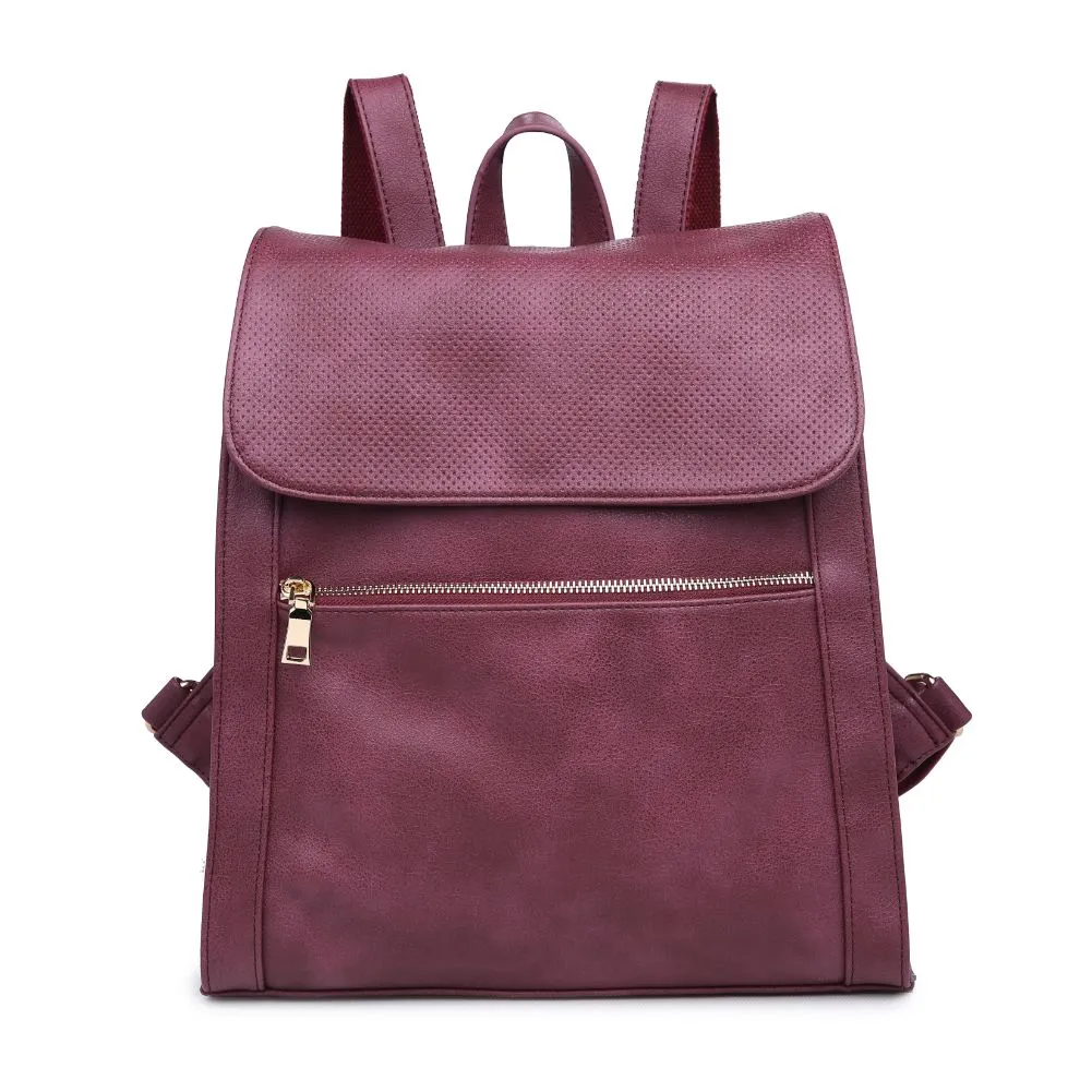 Mick Backpack