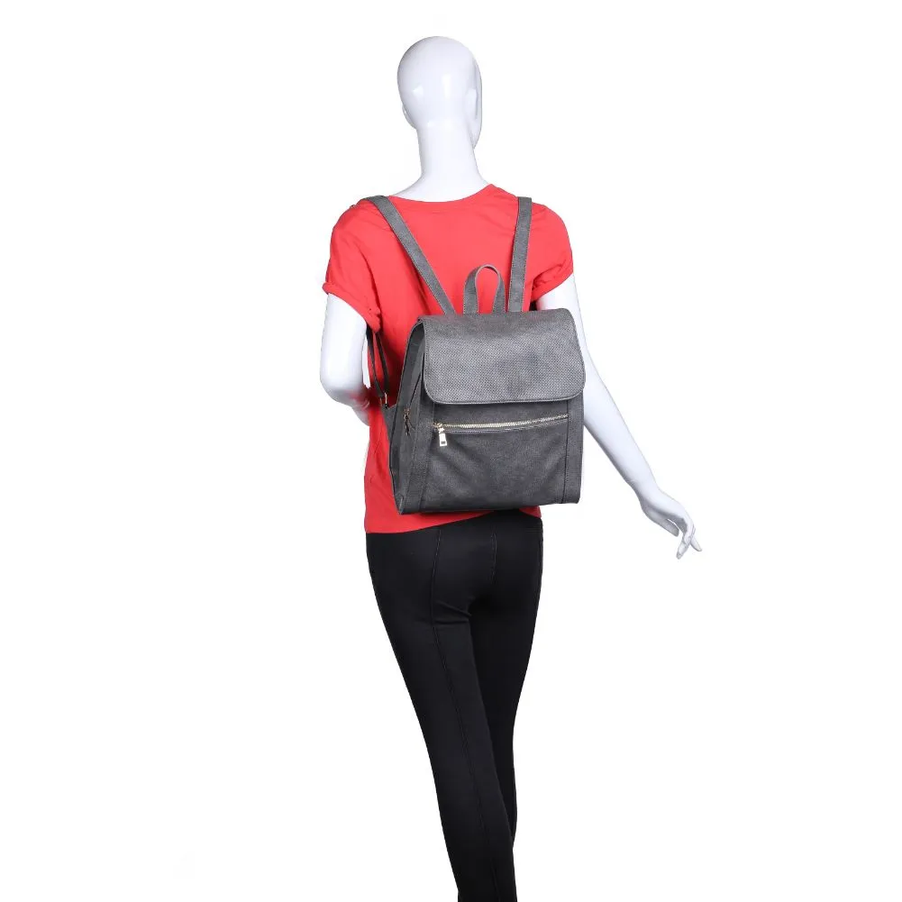 Mick Backpack