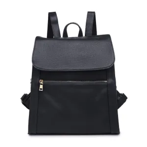 Mick Backpack