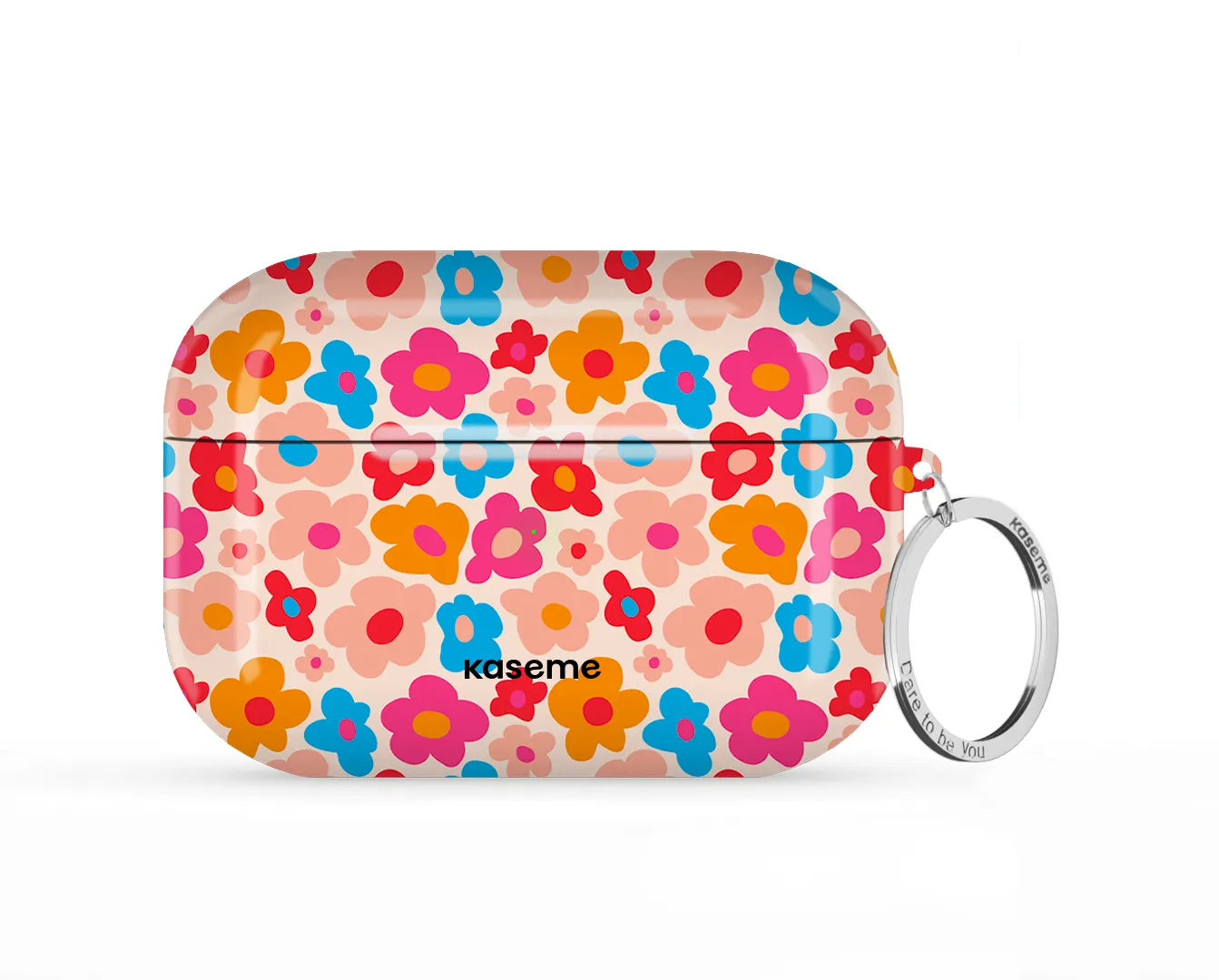 Millie AirPods Case