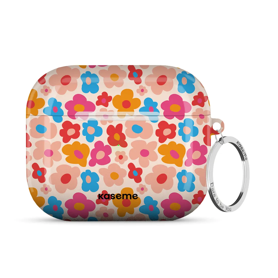 Millie AirPods Case