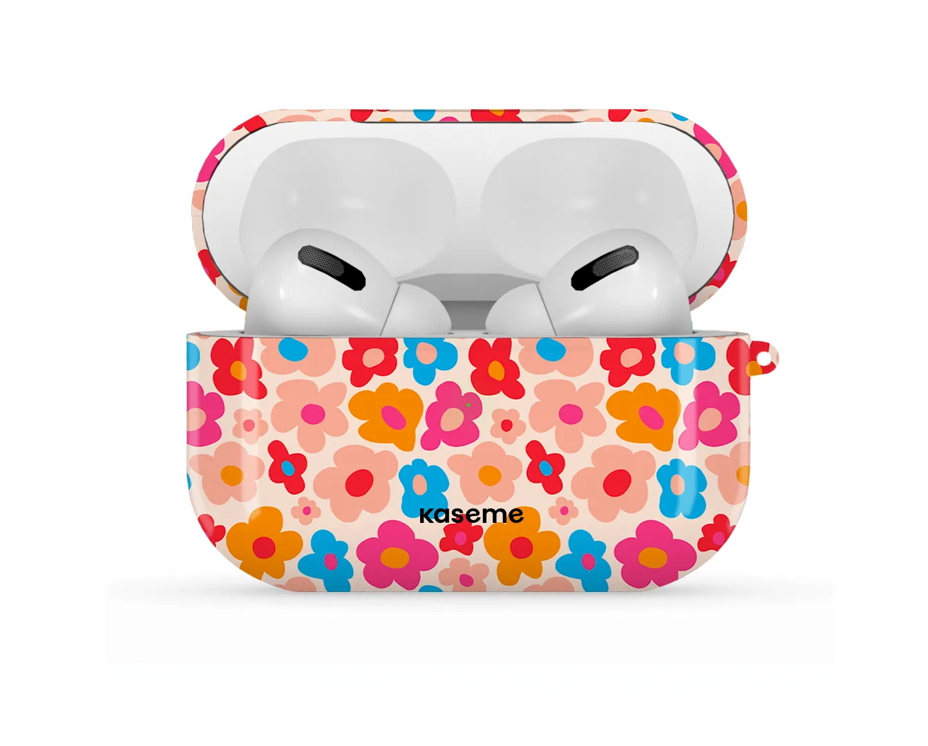 Millie AirPods Case