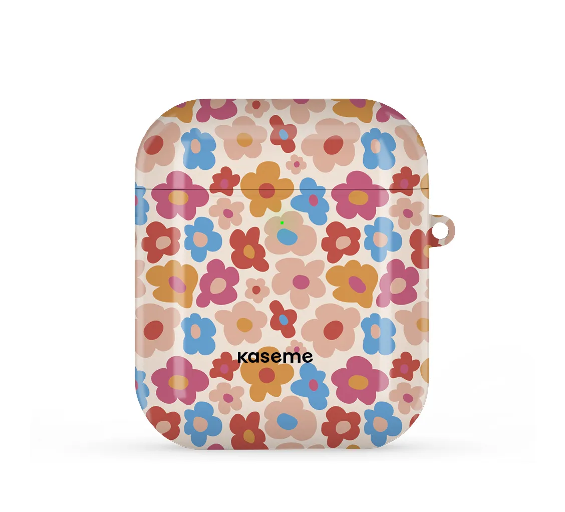 Millie AirPods Case