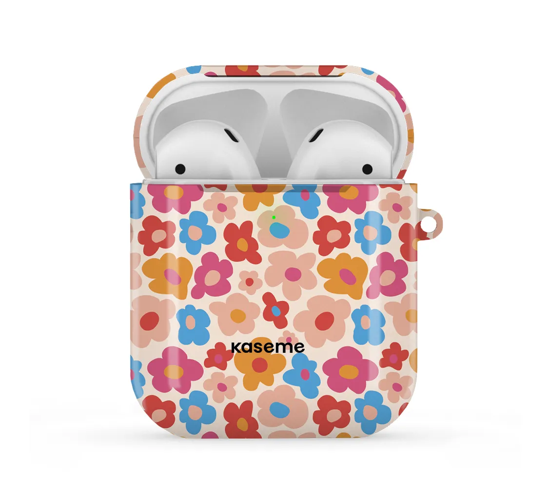 Millie AirPods Case