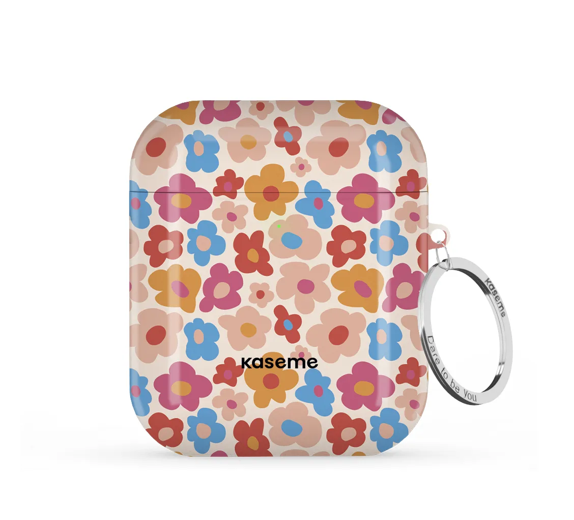 Millie AirPods Case