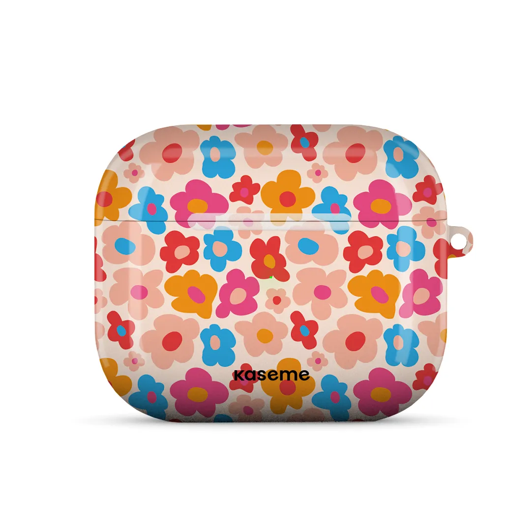 Millie AirPods Case