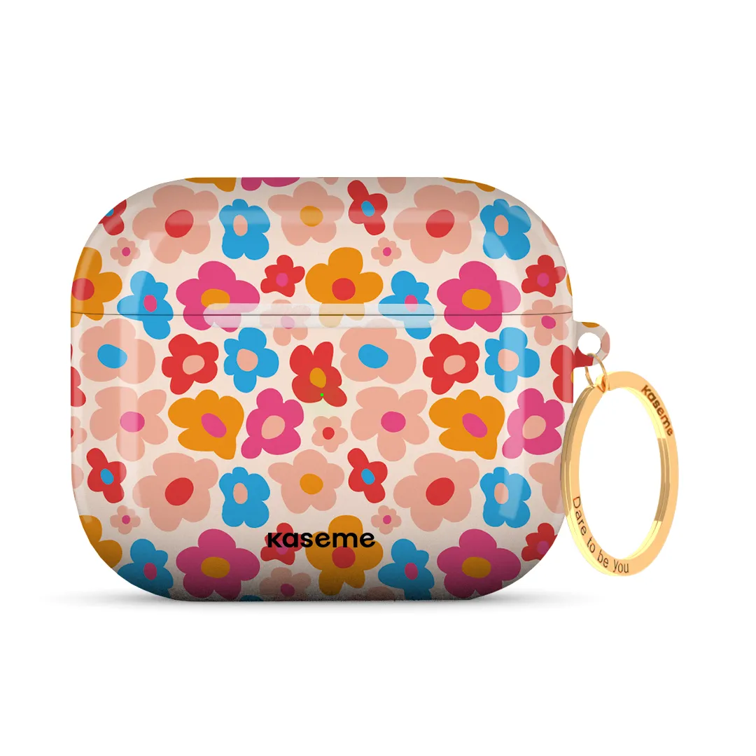 Millie AirPods Case
