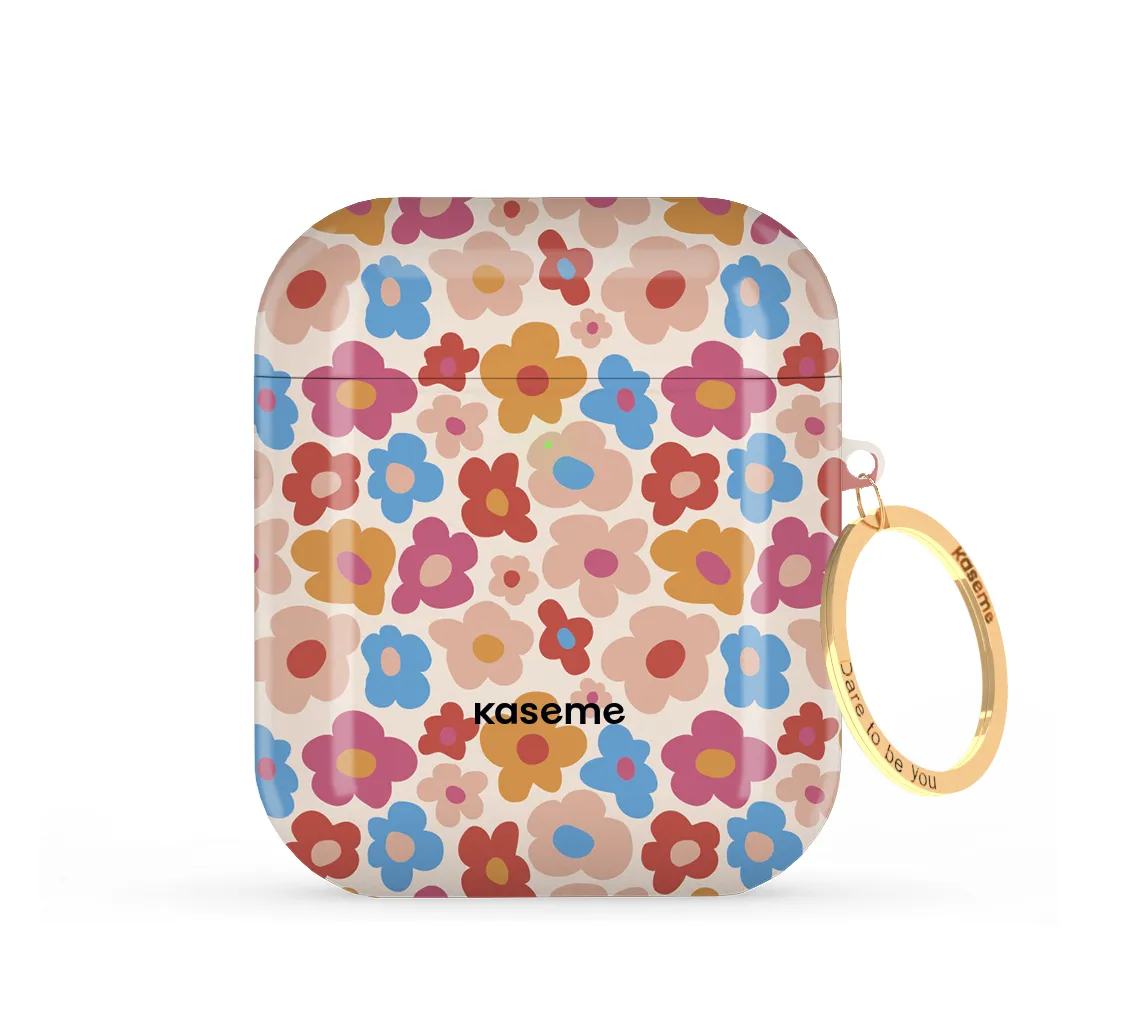 Millie AirPods Case
