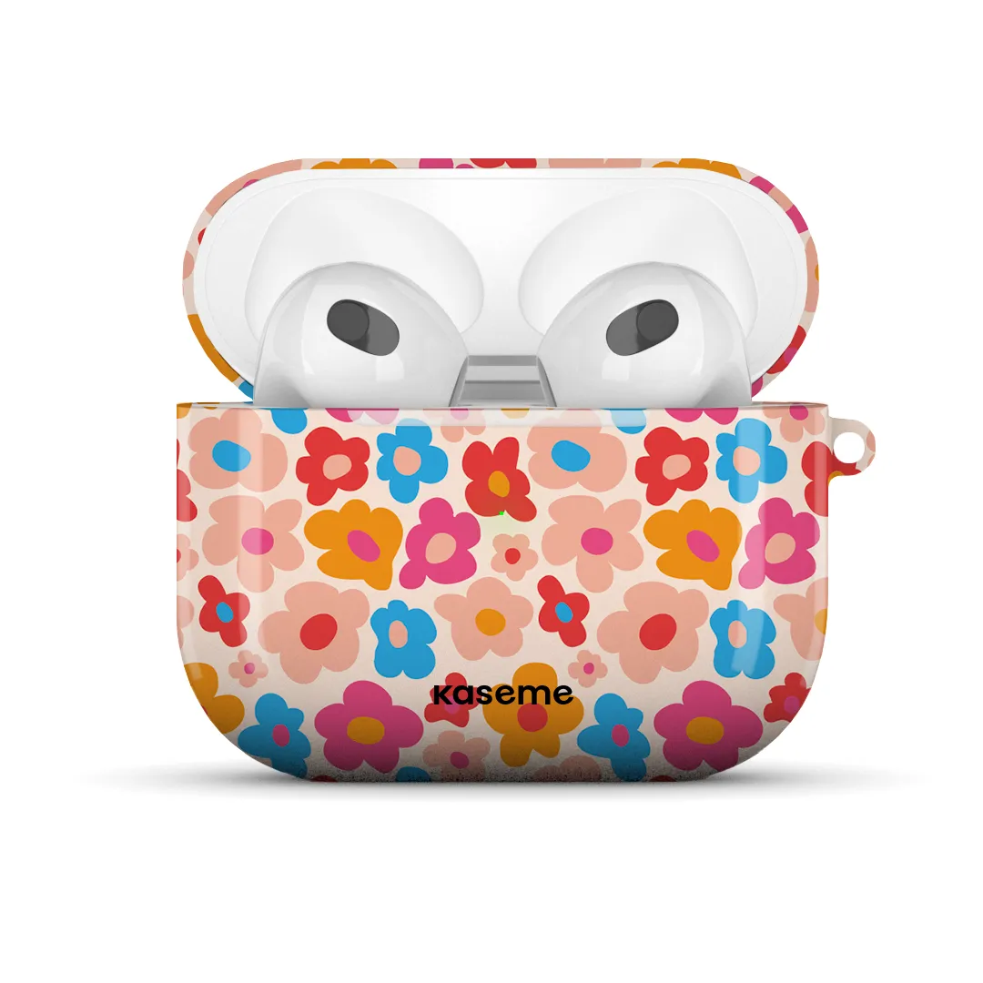 Millie AirPods Case