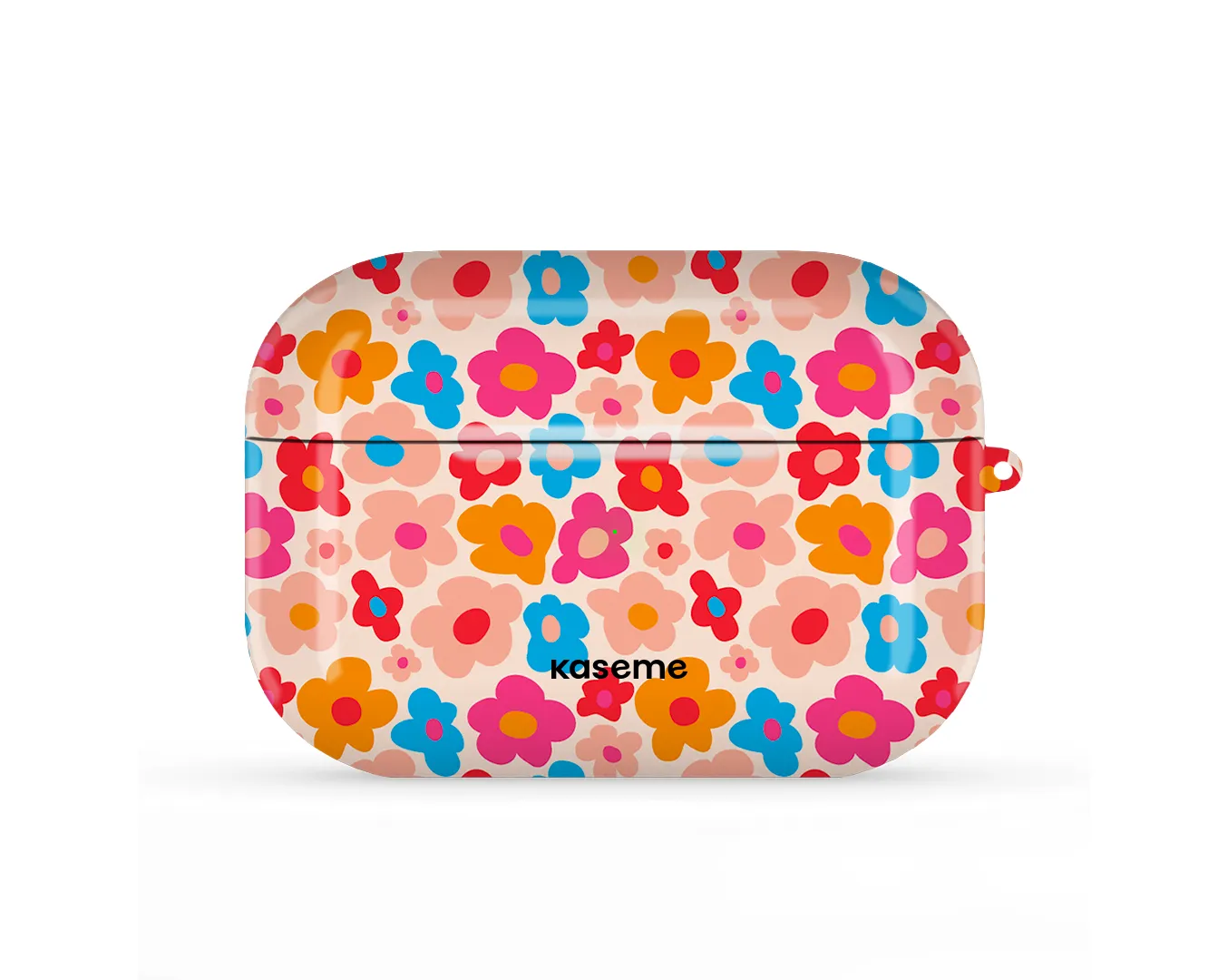 Millie AirPods Case