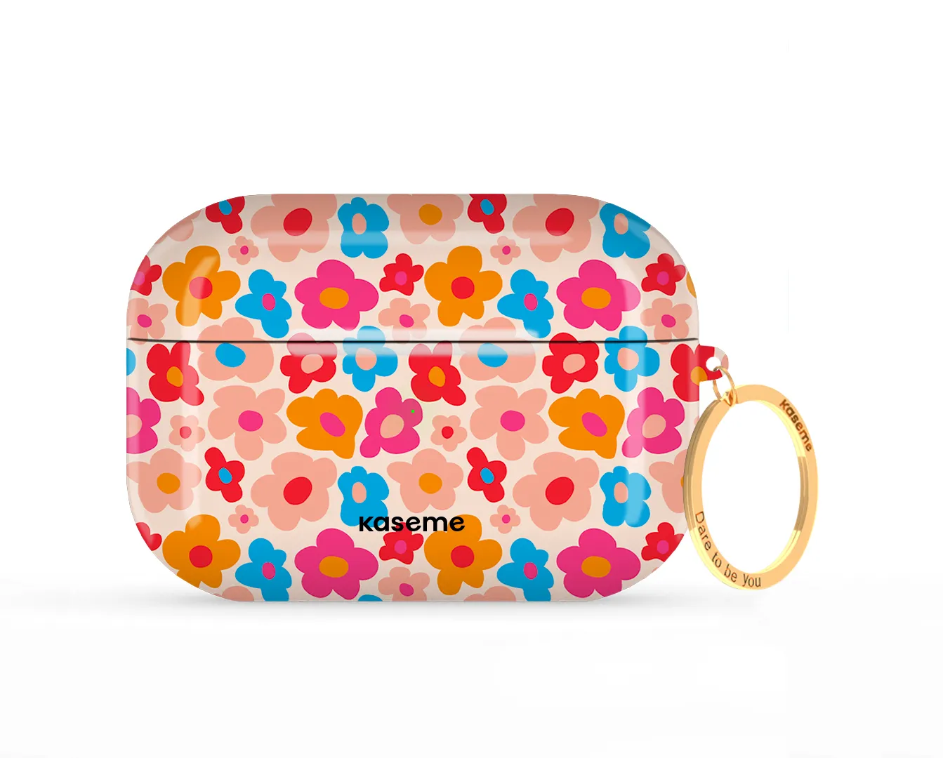 Millie AirPods Case