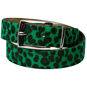 Montar Belts