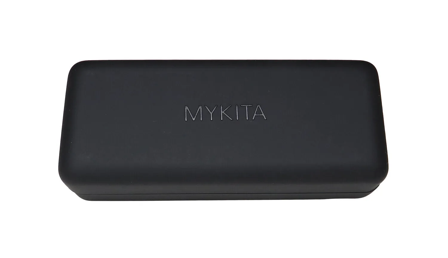 Mykita Pepper Sunglasses