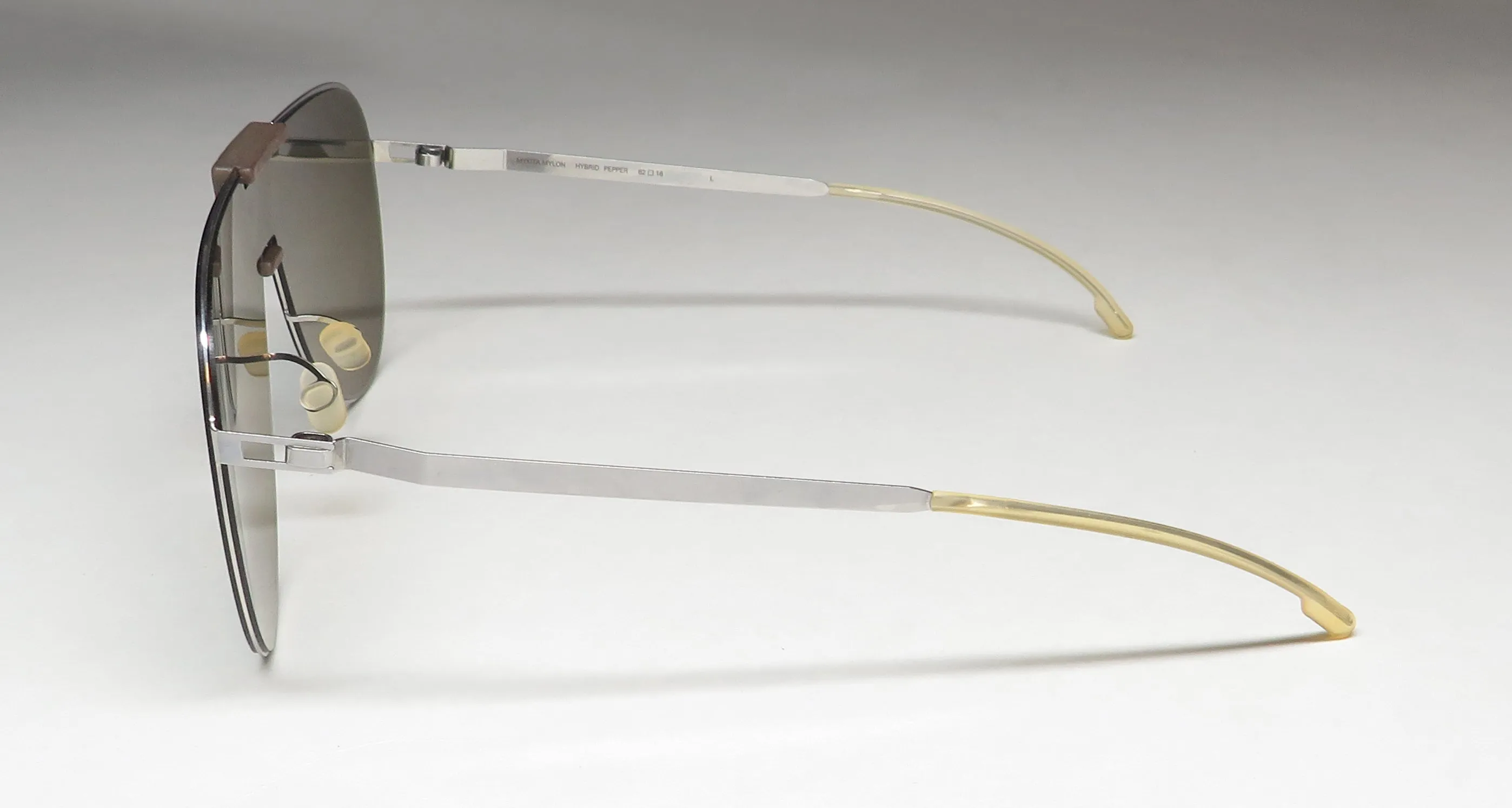 Mykita Pepper Sunglasses