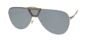 Mykita Pepper Sunglasses