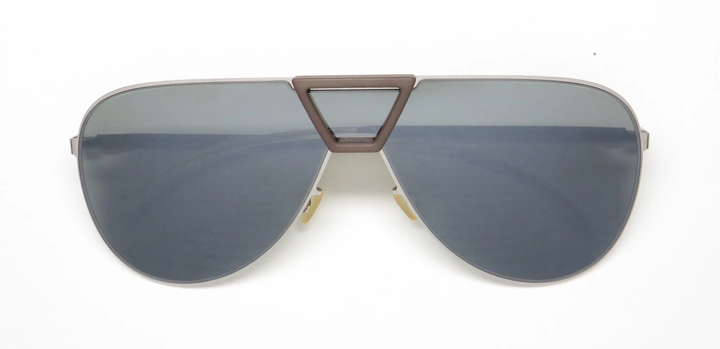Mykita Pepper Sunglasses