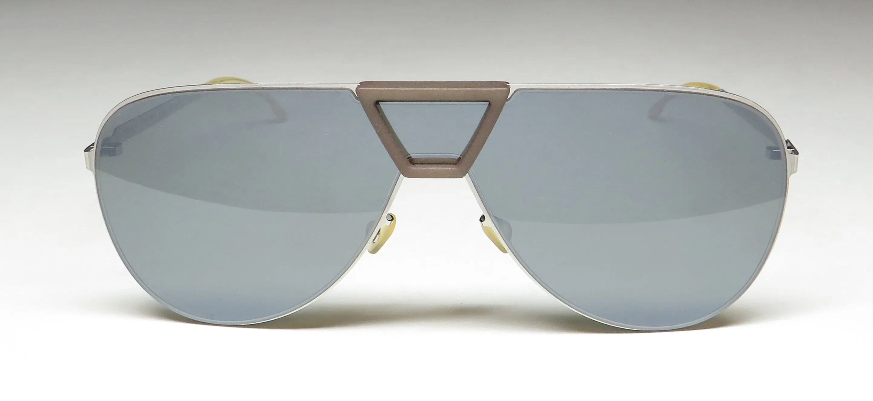 Mykita Pepper Sunglasses