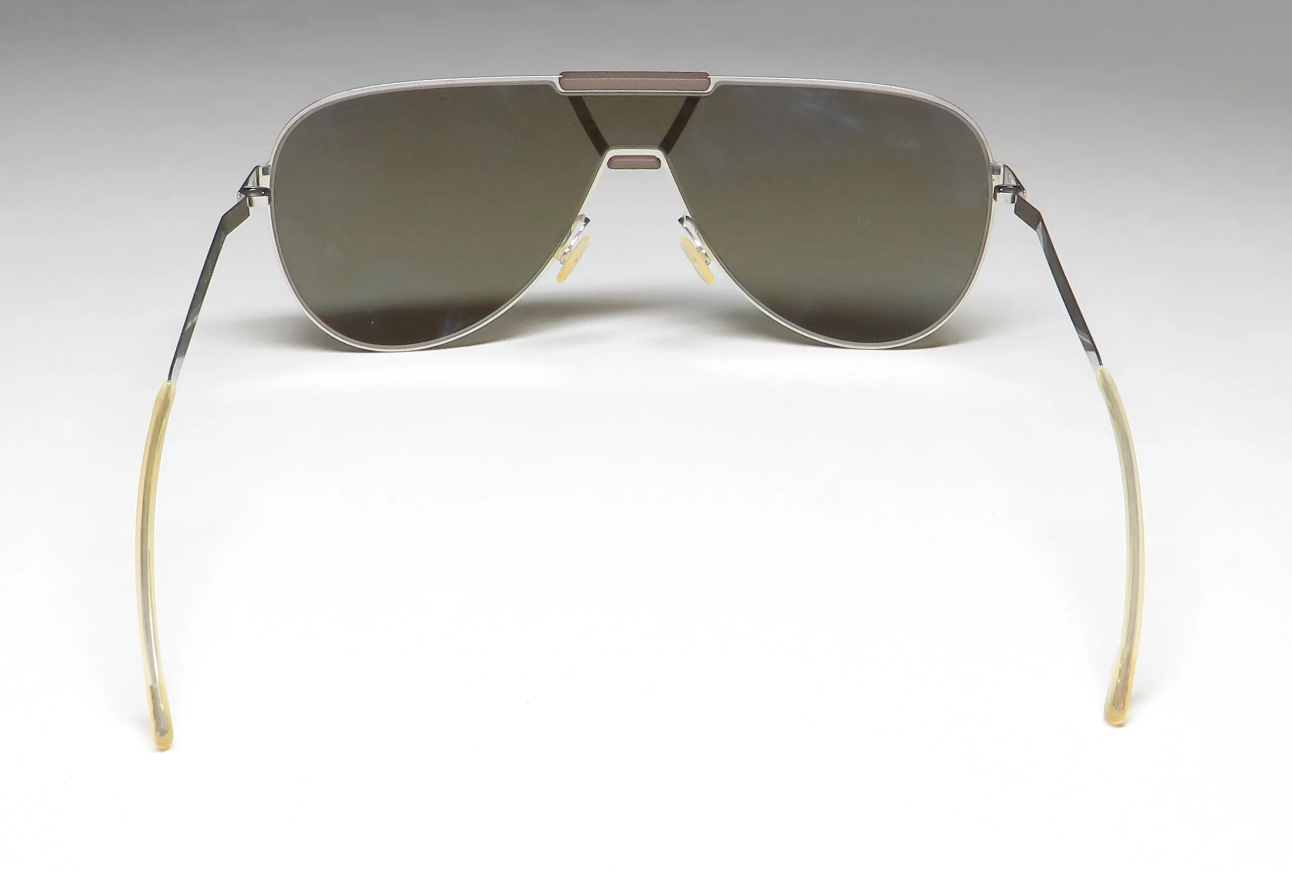 Mykita Pepper Sunglasses