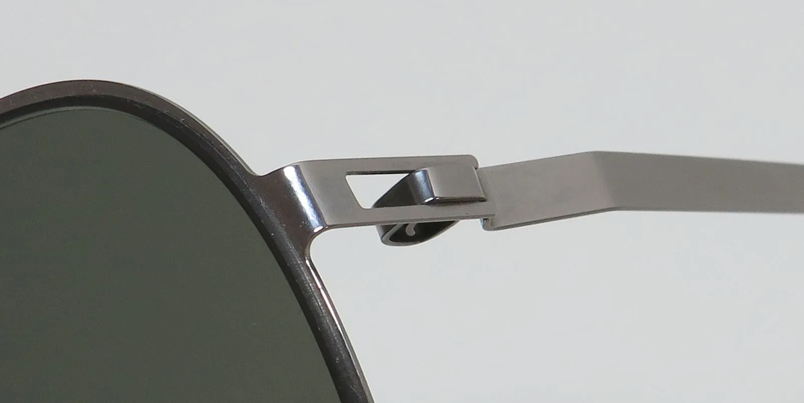 Mykita Pepper Sunglasses