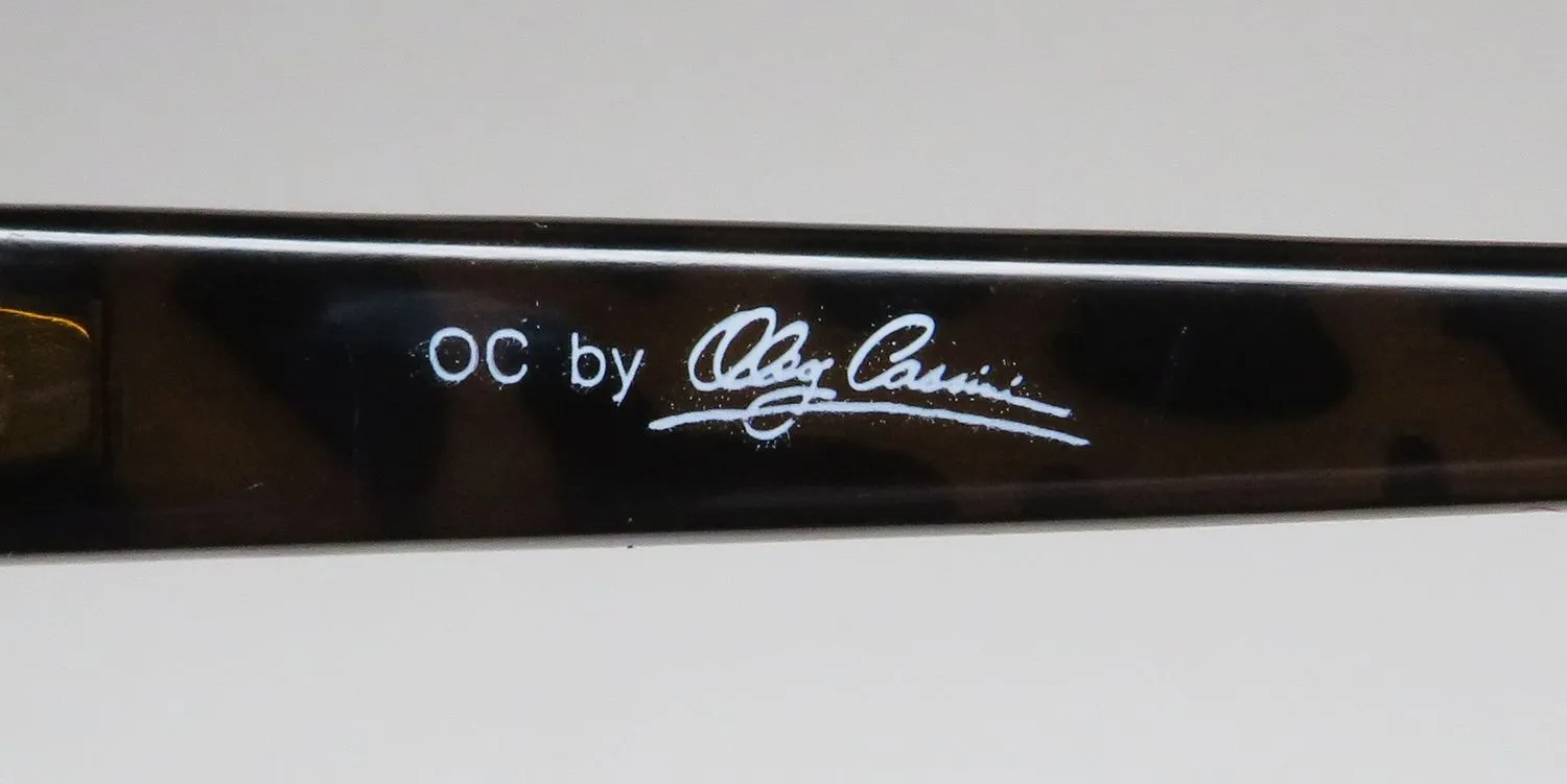 Oleg Cassini Mod 1174 Sunglasses