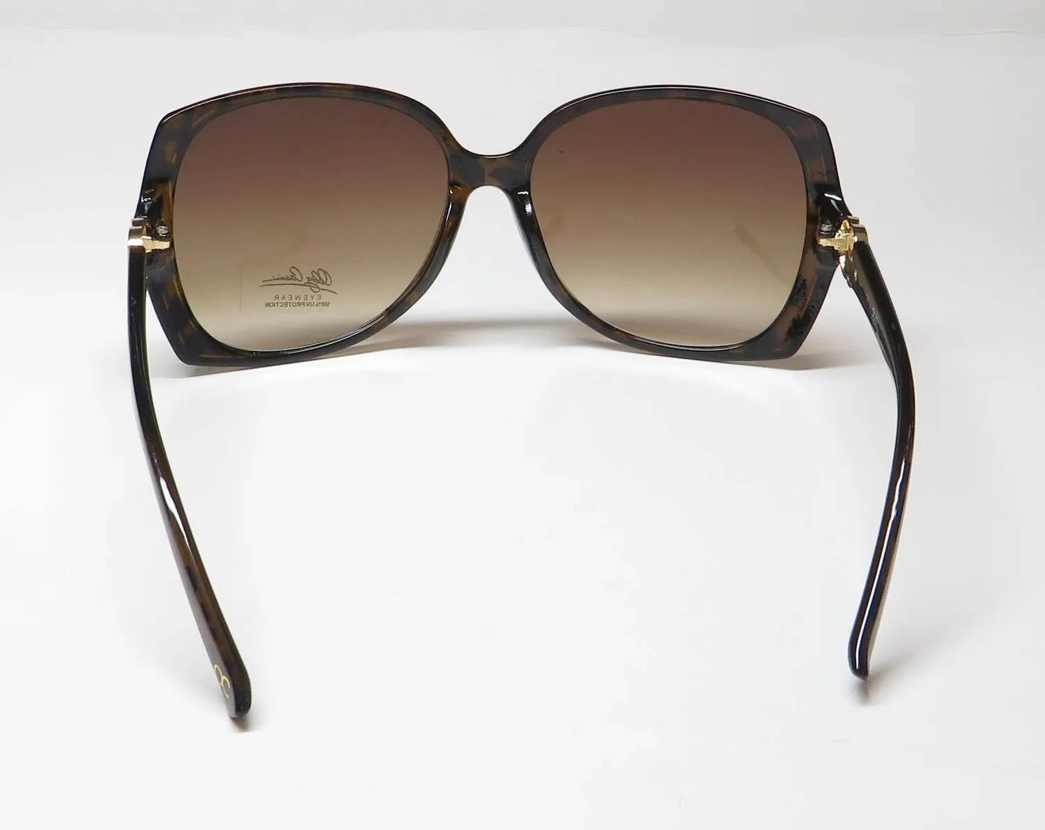Oleg Cassini Mod 1174 Sunglasses