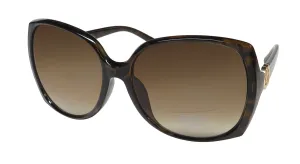 Oleg Cassini Mod 1174 Sunglasses