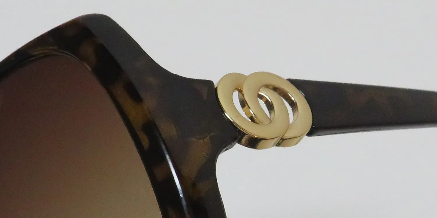 Oleg Cassini Mod 1174 Sunglasses